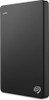 Seagate STDR2000100 Backup Plus Slim 2TB USB 3.0/2.0 Hard Drive - Black