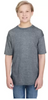 Anvil Youth Triblend T-Shirt 6750B New