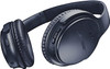 Bose QuietComfort 35 Noise-Cancelling Wireless Headphones 789564-0030 Blue
