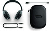 Bose QuietComfort 35 Noise-Cancelling Wireless Headphones 789564-0030 Blue