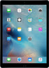 APPLE IPAD 5 128GB WIFI CELLULAR MP2D2LL/A - SPACE GRAY