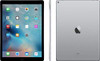 APPLE IPAD 5 128GB WIFI CELLULAR MP2D2LL/A - SPACE GRAY