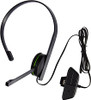 Xbox One Chat Headset S5V-00007 - Black