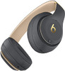 Beats Studio3 Wireless Noise Cancelling Headphones MXJ92LL/A- Shadow Gray New