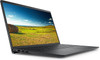 For Parts: DELL INSPIRON 3511 15.6 FHD TOUCH I5-1135G7 8 256GB - MOTHERBOARD DEFECTIVE