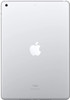For Parts: Ipad Apple 10.2" 7th 128GB Wi-Fi MW782LL/A CANNOT BE REPAIRED AND NO POWER