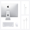 APPLE IMAC 2020 27" 5K I5-10600 3.3GHz 8 512GB SSD AMD Pro 5300 MXWU2LL/A