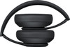 Beats by Dr. Dre Studio 3 Wireless Bluetooth Headphones MX3X2LL/A - Matte Black New