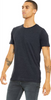 3880C Canvas Unisex Viscose Fashion T-Shirt New