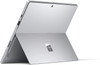 For Parts: MICROSOFT SURFACE PRO 7 12.3 2736X1824 I5-1035G4 8 256 CRACKED SCREEN/LCD