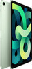 APPLE IPAD AIR 10.9" (4th Generation) Wi-Fi 256GB MYG02LL/A - Green