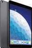 For Parts: APPLE IPAD AIR 3 10.5 64GB SPACE GRAY WIFI 3F560LL/A NO POWER
