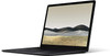 For Parts: Microsoft Surface Laptop 3 13.5 WQHD i5-1035G7 8 256GB SSD - CRACK SCREEN