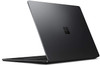 For Parts: Microsoft Surface Laptop 3 13.5 WQHD i5-1035G7 8 256GB SSD - CRACK SCREEN
