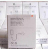Genuine Apple Lightning Cable MD818AM/A Lightning to USB Cable Original 1M