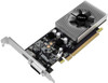 PNY GeForce GT 1030 2GB GDDR5 GRAPHICS CARD GMG103WN3H2CX1KTP