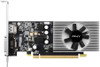 PNY GeForce GT 1030 2GB GDDR5 GRAPHICS CARD GMG103WN3H2CX1KTP