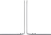 For Parts: APPLE MACBOOK PRO 13.3" TOUCH BAR I5-8257U 8 256GB SSD CANNOT BE REPAIRED