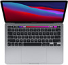 For Parts: APPLE MACBOOK PRO 13.3" M1 8 256 SSD MYD82LL/A CANNOT BE REPAIRED-NO POWER