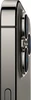For Parts: APPLE IPHONE 13 PRO 128GB UNLOCKED MLTP3LL/A - CANNOT BE REPAIRED