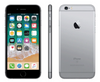 APPLE IPHONE 6S 32GB UNLOCKED MN1W2LL/A - SPACE GRAY