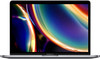 For Parts: APPLE MACBOOK PRO 13.3" I5 8 512 SSD CANNOT BE REPAIRED - PHYSICAL DAMAGE
