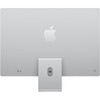 Apple iMac 2021 24" 4.5K APPLE M1 8GB 256GB SSD M1 7-CORE GPU MGTF3LL/A
