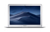 For Parts: Apple Macbook Air 13" i7 8 128GB DEFECTIVE SCREEN/LCD-BATTERY WON'T CHARGE
