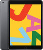 For Parts: APPLE iPad 10.2" 8th Gen 128 WIFI PHYSICAL DAMAGE AND DEFECTIVE SCREEN/LCD