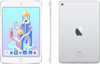 APPLE IPAD MINI 7.9" (4TH GENERATION) 128GB WIFI - SILVER - MK9P2LL/A