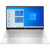 HP Pavilion 15.6" FHD i7-1165G7 16GB 512GB SSD 15-EG0021NR