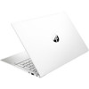 HP Pavilion 15.6" FHD i7-1165G7 16GB 512GB SSD 15-EG0021NR