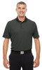 1261172 Under Armour Men's Corp Performance Polo New