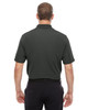 1261172 Under Armour Men's Corp Performance Polo New