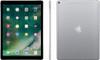 For Parts: APPLE IPAD PRO 10.5" 64GB WIFI + CELLULAR MQF32LL/A CRACKED SREEN/LCD