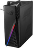 ASUS ROG Desktop Ryzen 7 3800X 16 512GB SSD 1TB HDD RTX 2070 SUPER Win 10