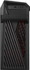 ASUS ROG Desktop Ryzen 7 3800X 16 512GB SSD 1TB HDD RTX 2070 SUPER Win 10