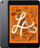 APPLE IPAD MINI 7.9" 5TH GENERATION 256GB WIFI MUU32LL/A - SPACE GRAY