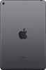 APPLE IPAD MINI 7.9" 5TH GENERATION 256GB WIFI MUU32LL/A - SPACE GRAY