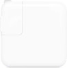 Apple 30W USB-C Power Adapter MY1W2AM/A - White