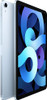 APPLE IPAD AIR 10.9" 4TH GEN 64GB WIFI + CELLULAR MYJ12LL/A - SKY BLUE