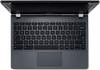 For Parts: ACER CHROMEBOOK 11.6" HD NON-TOUCH CELERON 3205U 4GB 16GB eMMC NO POWER