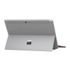 Microsoft Surface Go 10"1800x1200 Touch Pentium Gold 4 64GB SSD MHN-00001