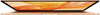 For Parts: MACBOOK AIR 13.3" I5-8210Y 8 128GB SSD MVFM2LL/A BATTERY WON'T CHARGE