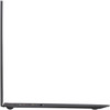 LG Gram 16Z90P 16" WGXGA 2560x1600 i7-1165G7 16GB 256GB SSD 16Z90P-K.AAB6U1