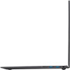 LG Gram 16Z90P 16" WGXGA 2560x1600 i7-1165G7 16GB 256GB SSD 16Z90P-K.AAB6U1