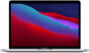 For Parts: APPLE MACBOOK PRO 13.3" 2560x1600 M1 8GB 256GB SSD FPR CANNOT BE REPAIRED