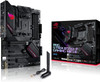 ROG STRIX B550-F GAMING WIFI II MOTHERBOARD