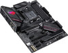 ROG STRIX B550-F GAMING WIFI II MOTHERBOARD