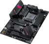 ROG STRIX B550-F GAMING WIFI II MOTHERBOARD